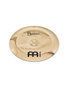 MEINL B18HHCH-B