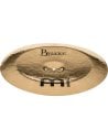 MEINL B18HHCH-B