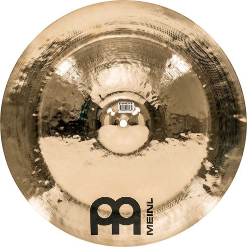 MEINL B18HHCH-B
