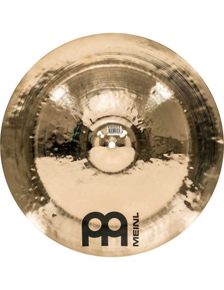 MEINL B18HHCH-B