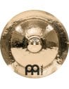 MEINL B18HHCH-B