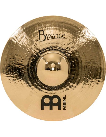 MEINL B22HHR-B MEINL B22HHR-B