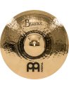 MEINL B22HHR-B