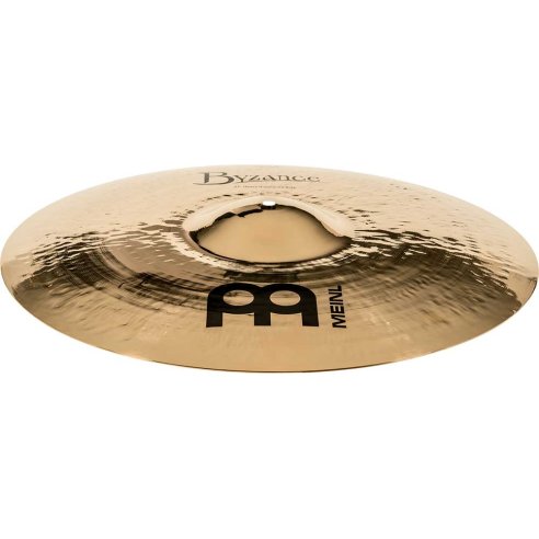 MEINL B22HHR-B