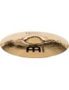 MEINL B22HHR-B