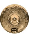 MEINL B22HHR-B
