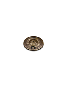 MEINL AC-CRASHER 2