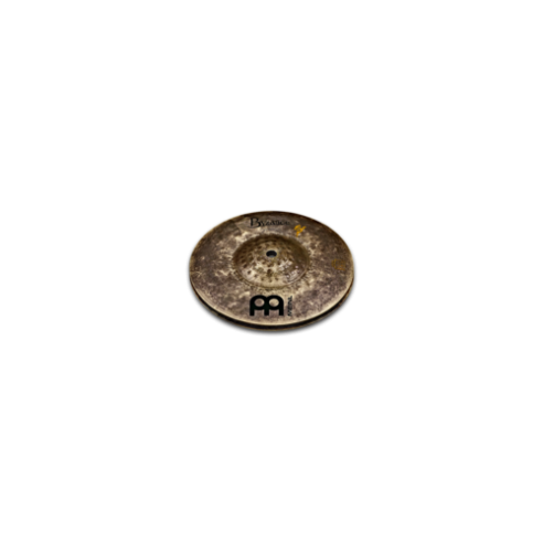 MEINL AC-CRASHER