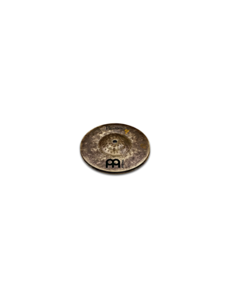 MEINL AC-CRASHER MEINL AC-CRASHER