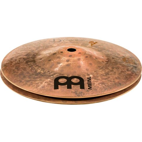 MEINL AC-CRASHER