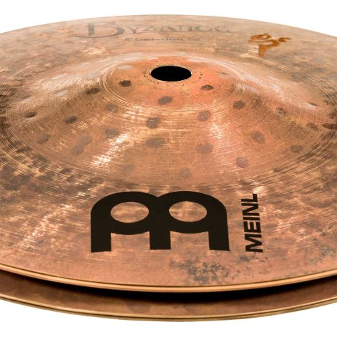 MEINL AC-CRASHER
