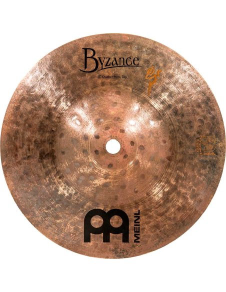 MEINL AC-CRASHER MEINL AC-CRASHER