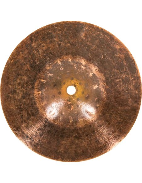 MEINL AC-CRASHER MEINL AC-CRASHER