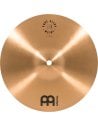 MEINL PA10S