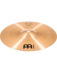 MEINL PA10S 2