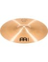 MEINL PA10S