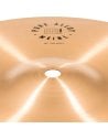 MEINL PA10S