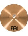 MEINL PA10S