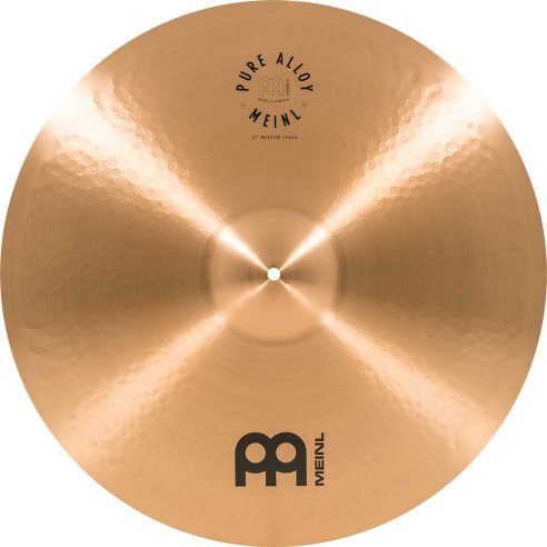 MEINL PA22MC