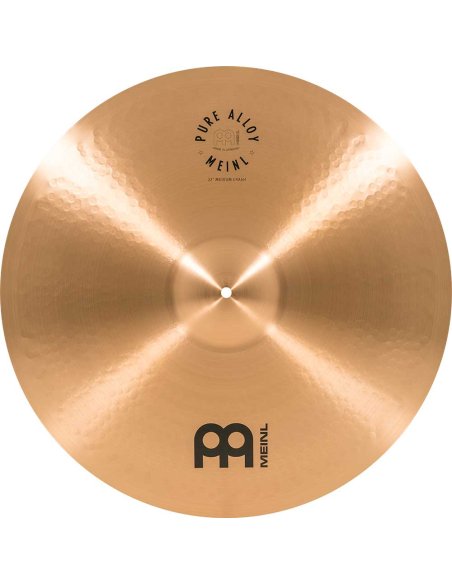 MEINL PA22MC MEINL PA22MC
