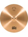 MEINL PA22MC