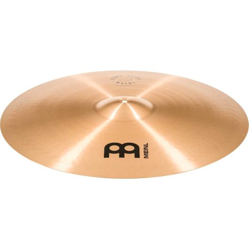 MEINL PA22MC