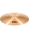 MEINL PA22MC