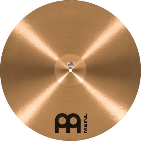 MEINL PA22MC