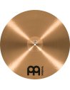 MEINL PA22MC