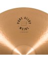 MEINL PA22MC