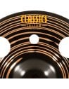 MEINL CC12DATRS