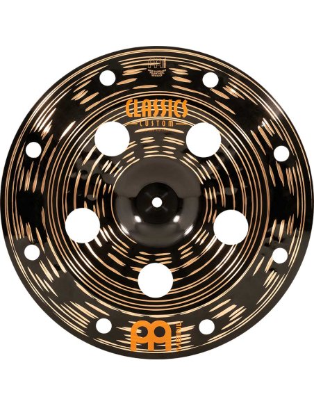 MEINL CC16DATRCH