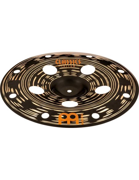 MEINL CC16DATRCH
