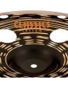 MEINL CC16DATRCH