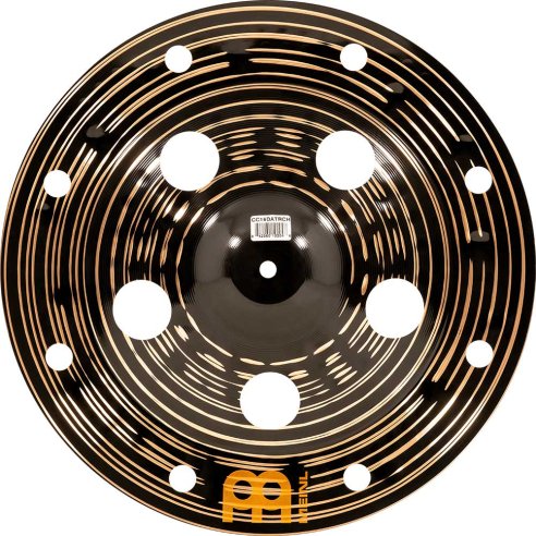 MEINL CC16DATRCH
