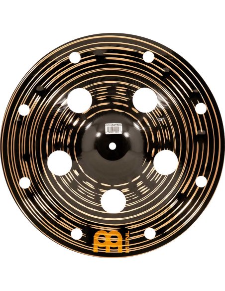 MEINL CC16DATRCH