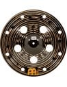 MEINL CC16DATRCH