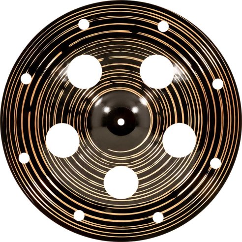 MEINL CC18DATRCH