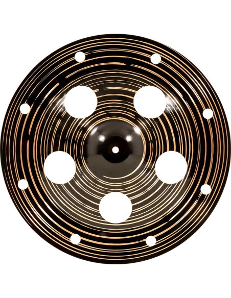 MEINL CC18DATRCH