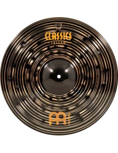 MEINL CC17DAC