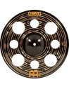 MEINL CC14DATRC