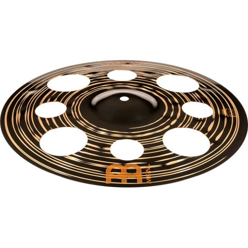 MEINL CC14DATRC