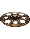 MEINL CC14DATRC
