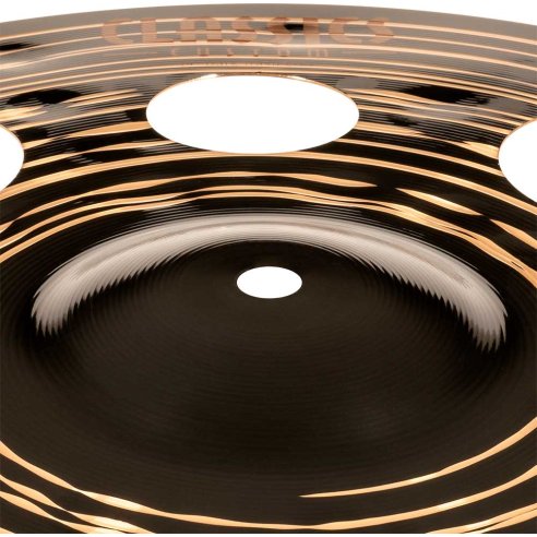 MEINL CC14DATRC