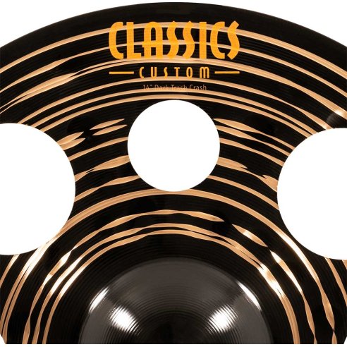 MEINL CC14DATRC