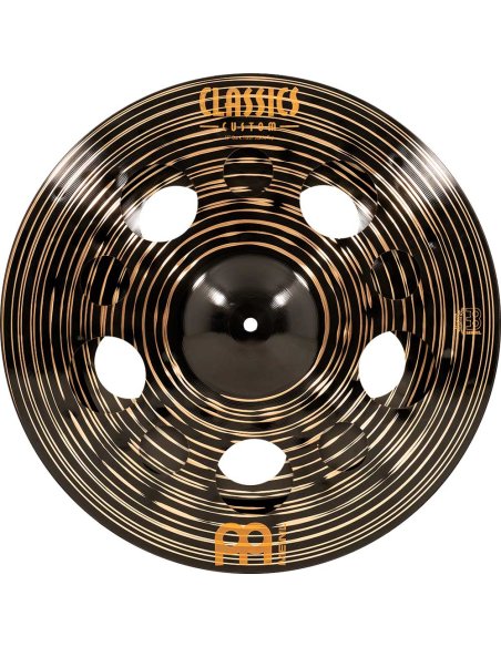 MEINL CC-18DASTK