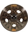 MEINL CC-18DASTK
