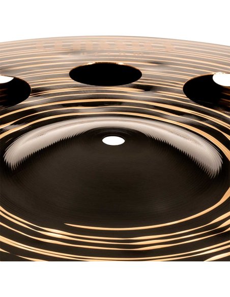 MEINL CC-18DASTK