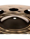 MEINL CC-18DASTK