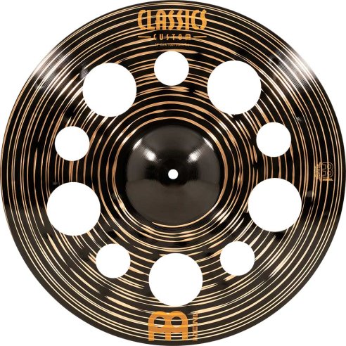 MEINL CC-18DASTK